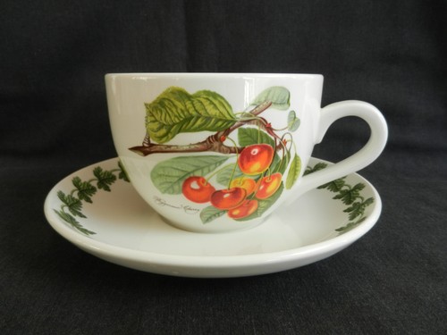 Vintage portmeirion pomona - vintage,