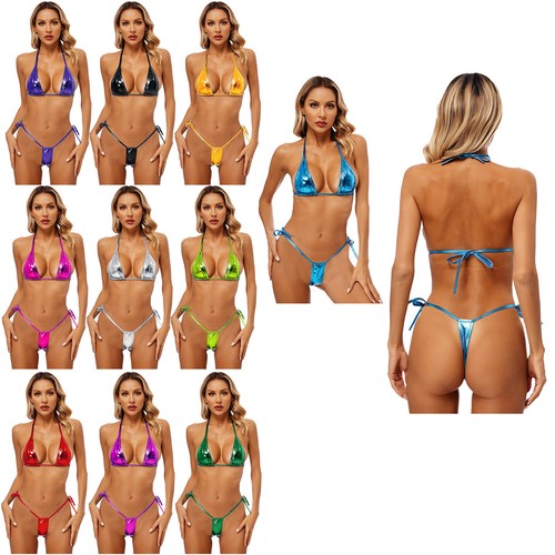 Women lingerie unlined bra - women,