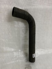 Fiat 600 water hose sleeve