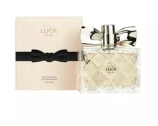 Avon Luck For Her Eau De