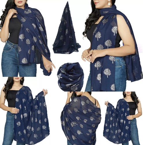 Beautiful lady women - lady, scarf