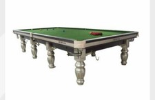 Star Xingpai Snooker Table