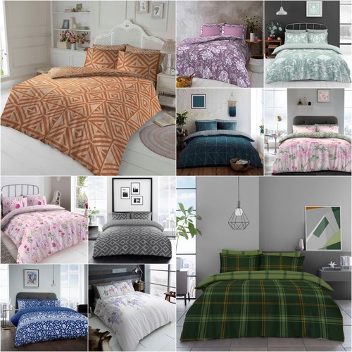 4pcs duvet cover - 4pcs,