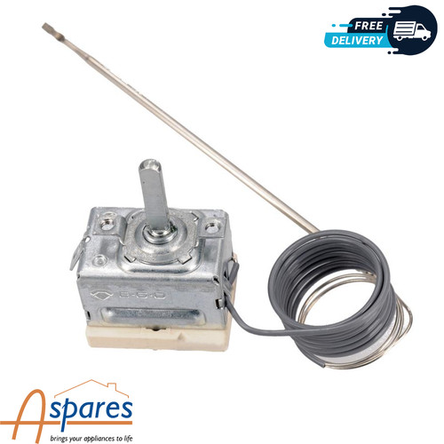 Smeg bosch 632618 - 632618, phase