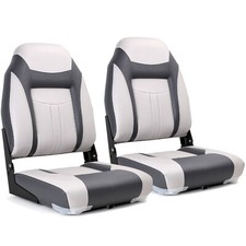 Northcaptain pair deluxe - a,