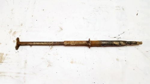 893419509 estate steering - 893419509,