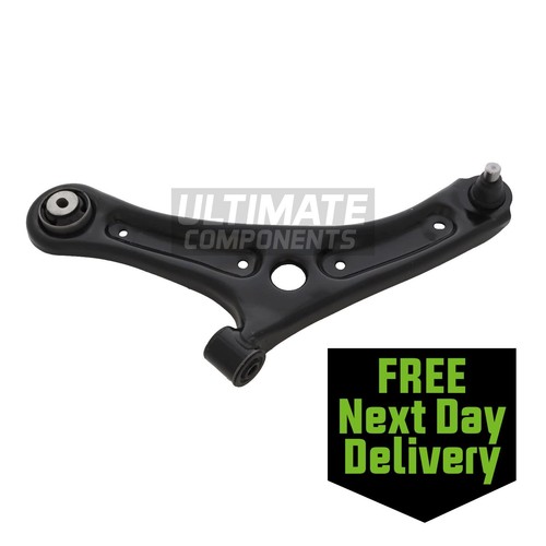 Ford ecosport 2013 2021 front - ecosport, 2013-2021