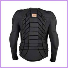 BEN KEN Ski Protective Ski