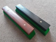 Pool Table and Snooker table