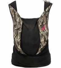Cybex Yema Tie Baby Carrier