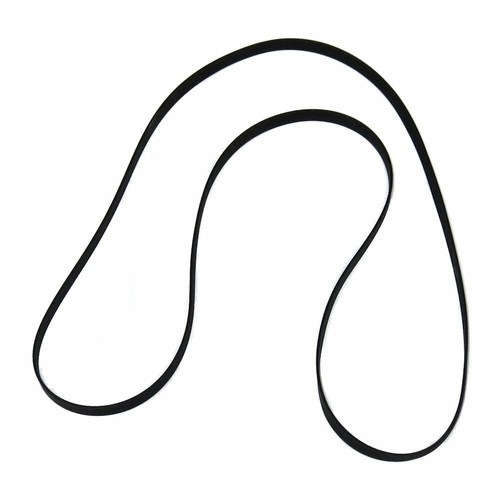 Turntable belt for garrard - belt,