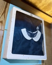 New M & S -Baby Boy 0-3 Month