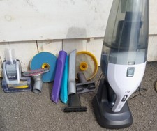 Hoover Joblot 