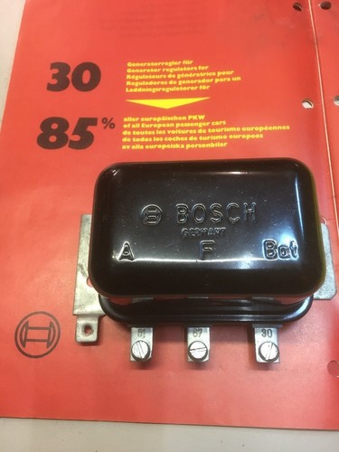 Nos fiat 500 600 - fiat, 500,600,770,850,1100