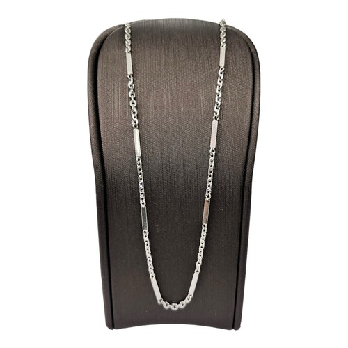 950 platinum italian bar - pt,