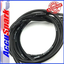 Ford 289 & 302 V8 Engine