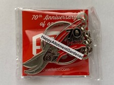 Felco Model No. 2 Limited