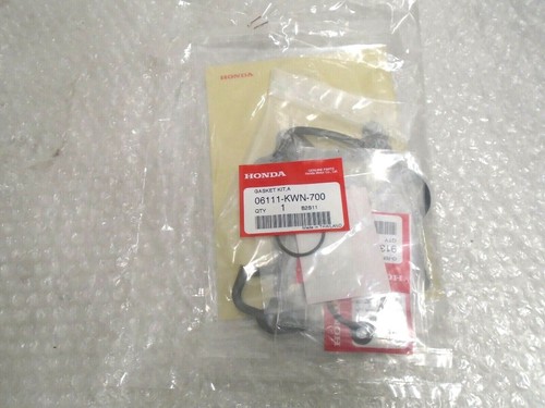 Honda ww125ex pcx125 - honda,