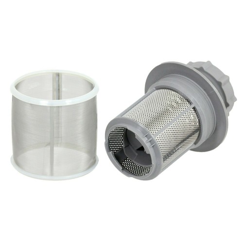 Micro mesh filter bosch - micro,