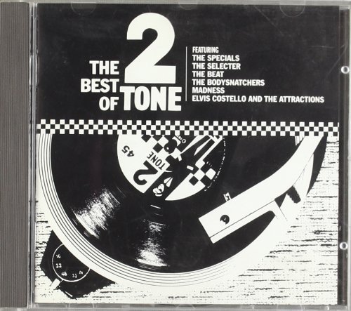 Various artists the best - various,