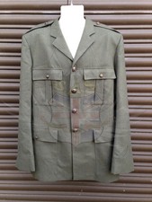Royal marines lovat - no.5,