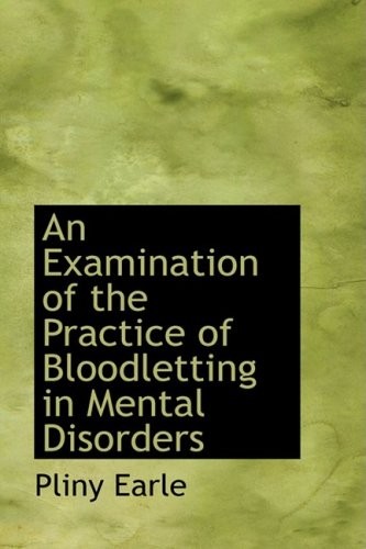 Examination the practice - of,
