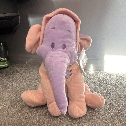 Disney winnie the pooh lumpy - winnie,
