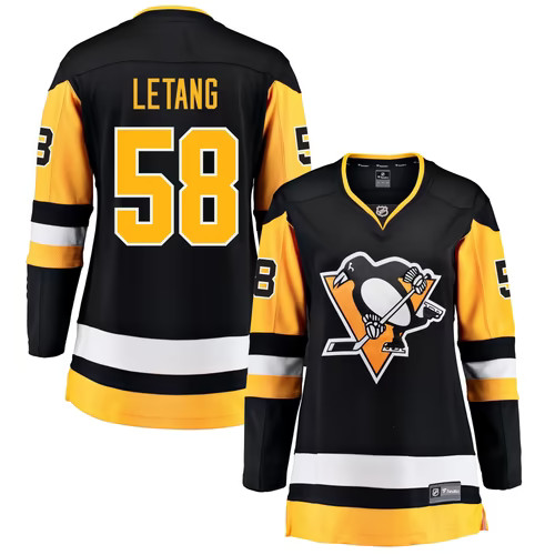 Pittsburgh penguins nhl ice - pittsburgh,