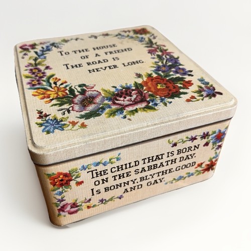 Vintage carrs carlisle england - vintage,