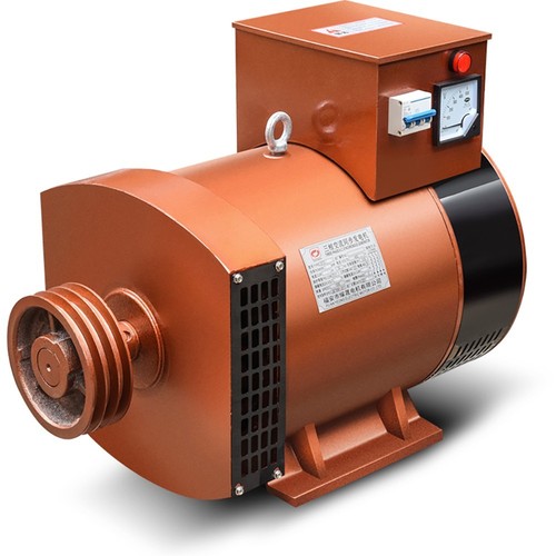 8000w 380v phase high power - 3-phase,