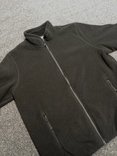 32 Heat Sherpa Fleece Men XL