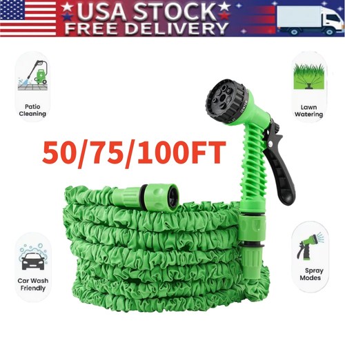 Expanding expandable flexible - expandable,