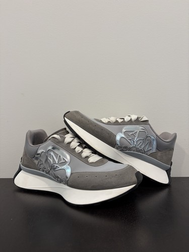 Alexander mcqueen sprint - alexander,