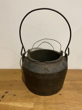 Vintage Swain No 0 , Military