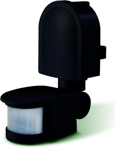 Lgip44wsb led tilt and - tilt,
