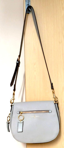 Jasper conran grey - jasper,