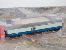 CA155: Bachmann 39-425 POS