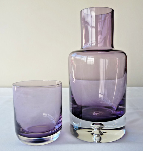 Mid century krosno poland - mid,