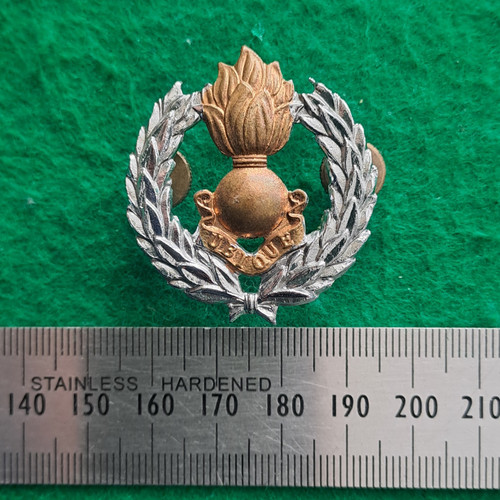 South african defence force - south,