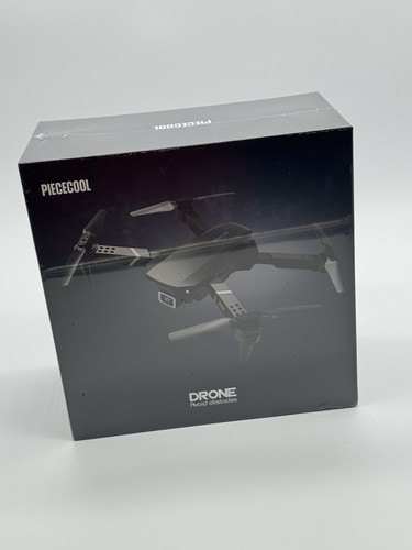 Drone avoid obstacles sms - obstacles, 4k