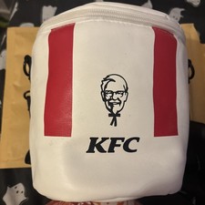 Hype X KFC Chicken PVC Iconic