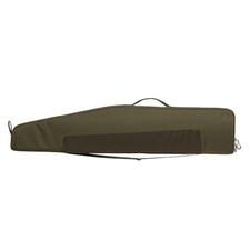 Beretta GameKeeper EVO Double