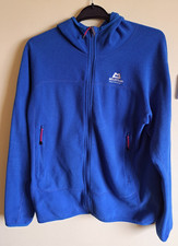 Mountain Equipment Micro Zip