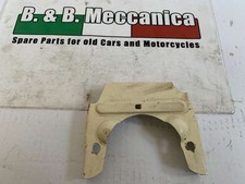 Cover Plate Original Brake Moped Velosolex SOLEX 2200 (FG34)