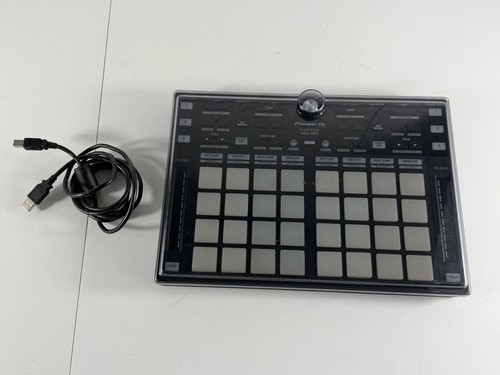 Pioneer ddj xp1 controller - ddj-xp1,