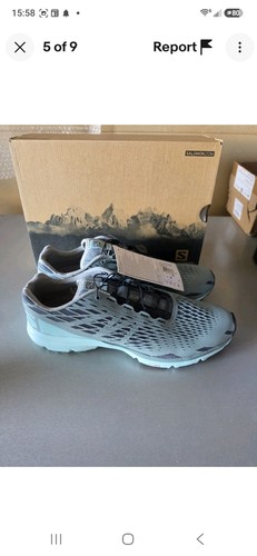 Salomon amphib women s - salomon, xa