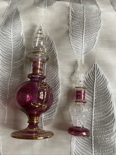 Beautiful bohemian style - 2,