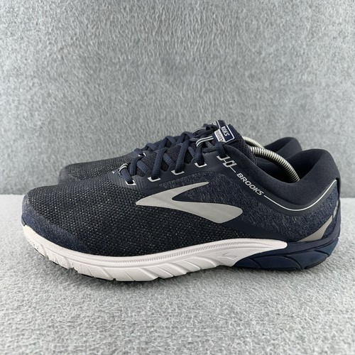 Brooks pure cadence - 7, shoes