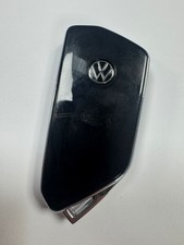 GENUINE VOLKSWAGEN 3 BUTTON