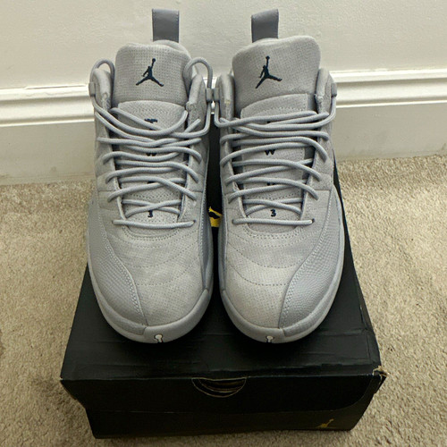 Jordan air retro low - jordan,